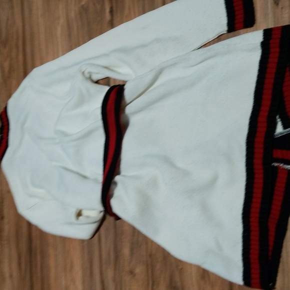 Missguided - Picture 7 of 8